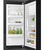 SMEG FAB28LBL6