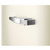 SMEG FAB28LCR6