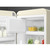 SMEG FAB28LCR6