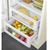 SMEG FAB28LCR6