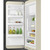 SMEG FAB28LCR6
