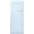 SMEG FAB28LPB6