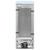 SMEG FAB28LPB6