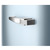 SMEG FAB28LPB6