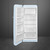 SMEG FAB28LPB6