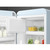 SMEG FAB28LPB6