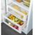 SMEG FAB28LPB6