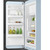SMEG FAB28LPB6