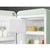 SMEG FAB28LPG6