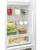 SMEG FAB28LPG6