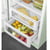 SMEG FAB28LPG6