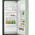 SMEG FAB28LPG6