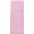 smeg-fab28lpk6