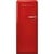 smeg-fab28lrd5