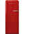 smeg-fab28lrd6