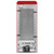 SMEG FAB28LRD6