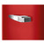SMEG FAB28LRD6