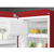 SMEG FAB28LRD6