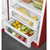 SMEG FAB28LRD6