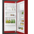 SMEG FAB28LRD6