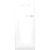 smeg-fab28lwh5