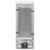 SMEG FAB28LWH6