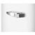 SMEG FAB28LWH6