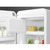 SMEG FAB28LWH6