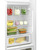SMEG FAB28LWH6