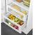 SMEG FAB28LWH6