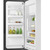 SMEG FAB28LWH6