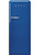 SMEG FAB28RBE6