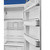 SMEG FAB28RBE6