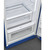 SMEG FAB28RBE6