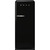 SMEG FAB28RBL6
