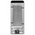 SMEG FAB28RBL6