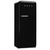 SMEG FAB28RBL6