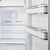 SMEG FAB28RBL6