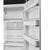 SMEG FAB28RBL6