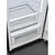 SMEG FAB28RBL6