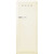SMEG FAB28RCR6