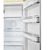 SMEG FAB28RCR6