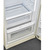 SMEG FAB28RCR6