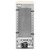 SMEG FAB28RCR6