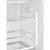 SMEG FAB28RDBB5 BLACKBOARD
