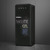 SMEG FAB28RDBB5 BLACKBOARD