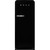 SMEG FAB28RDBLM6