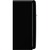 SMEG FAB28RDBLM6
