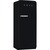 SMEG FAB28RDBLM6