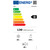 SMEG FAB28RDEG5